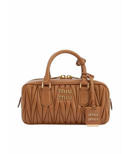 MIU MIU: Сумка 