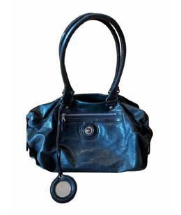 BALENCIAGA: Сумка 