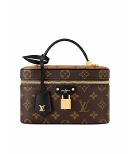 LOUIS VUITTON: Сумка 