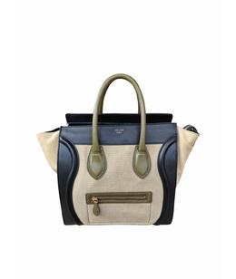 CELINE: Сумка 
