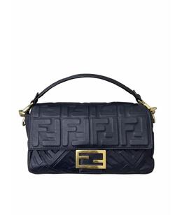 FENDI: Сумка 