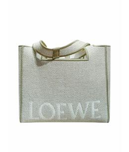 LOEWE: Сумка 