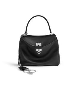BALENCIAGA: Сумка 