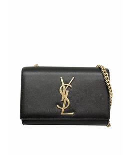 SAINT LAURENT: Сумка 