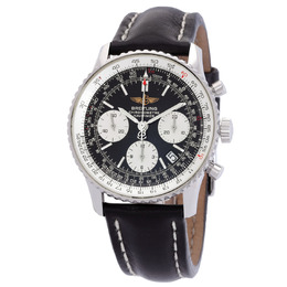 Breitling: Часы  Navitimer