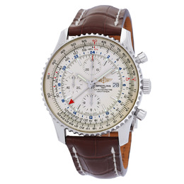 Breitling: Часы  Navitimer