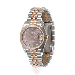 Rolex: Часы  Oyster Perpetual