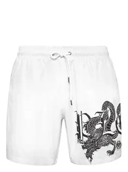Philipp Plein: Плавки 