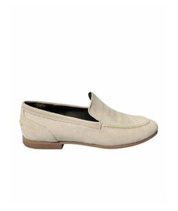 BRUNELLO CUCINELLI: Лоферы 