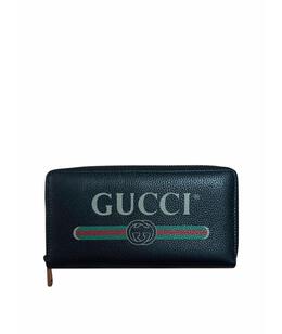 GUCCI: Кошелёк 