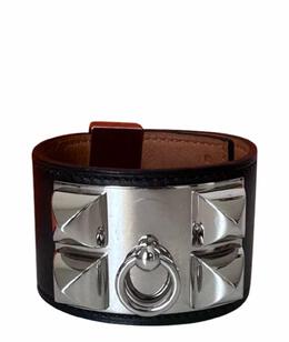 HERMES: Браслет 