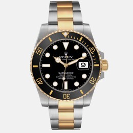 Rolex: Часы  Submariner