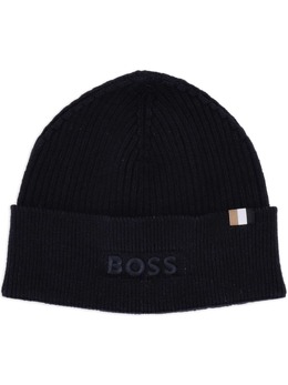 BOSS: Шапка 