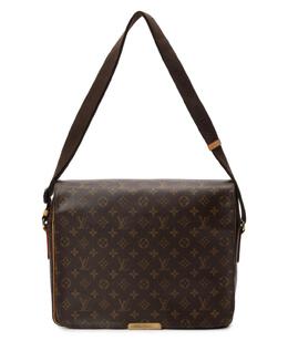 LOUIS VUITTON: Портфель 