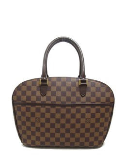 Louis Vuitton Pre-Owned: Сумка 