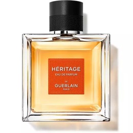 Guerlain: Духи 