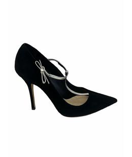 CHRISTIAN DIOR: Туфли 