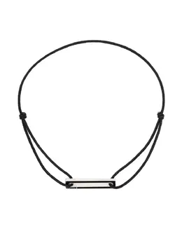 Le Gramme: Браслет  7g