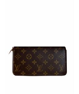 LOUIS VUITTON: Кошелёк 