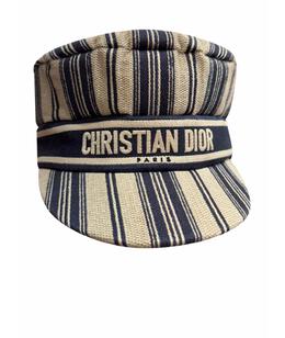 CHRISTIAN DIOR: Кепка 