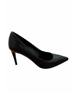 SAINT LAURENT: Туфли 