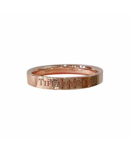 TIFFANY&CO: Кольцо 