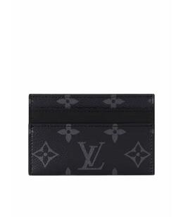 LOUIS VUITTON: Картхолдер 