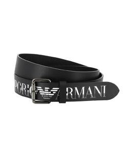 EMPORIO ARMANI: Ремень 