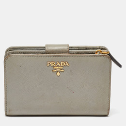 Prada: Кошелёк 