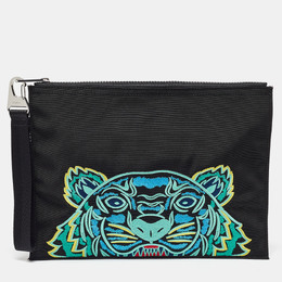 Kenzo: Косметичка  Tiger