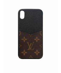 LOUIS VUITTON: Обложка 