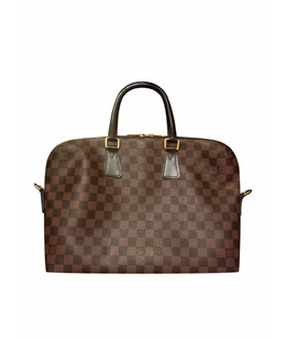 LOUIS VUITTON: Портфель 