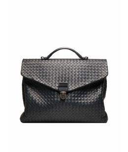 BOTTEGA VENETA: Портфель 