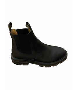 CELINE: Ботинки 