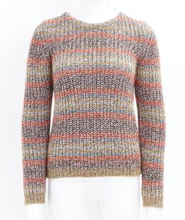 ETRO: Свитер 