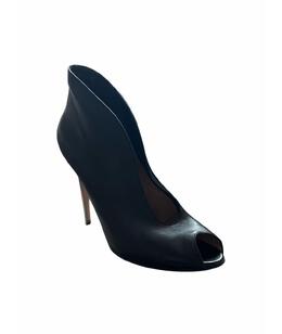GIANVITO ROSSI: Туфли 