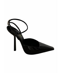 SAINT LAURENT: Туфли 