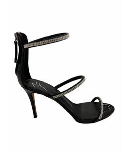 GIUSEPPE ZANOTTI DESIGN: Босоножки 