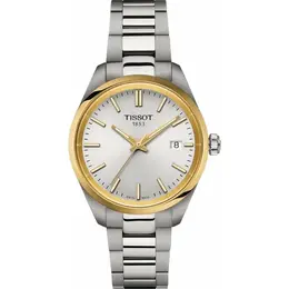 TISSOT: Часы  T-Classic