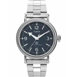 TIMEX: Часы 
