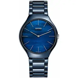 Rado: Часы 