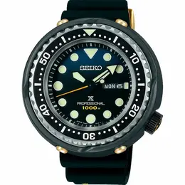 SEIKO: Часы 