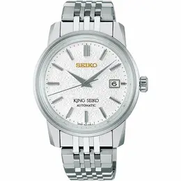 Seiko: Часы 