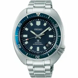 SEIKO: Часы 