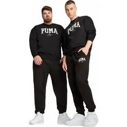 PUMA: Спортивные брюки 