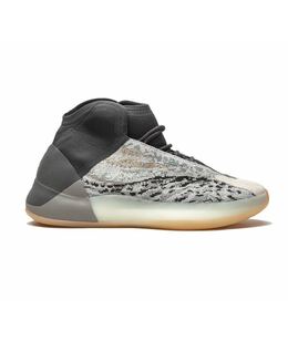 ADIDAS YEEZY: Кроссовки 