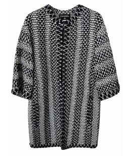 CHANEL: Жакет 
