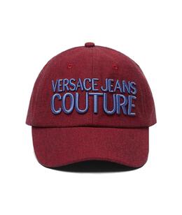 VERSACE JEANS COUTURE: Кепка 