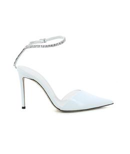 GIUSEPPE ZANOTTI DESIGN: Туфли 