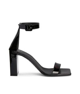 GIUSEPPE ZANOTTI DESIGN: Босоножки 